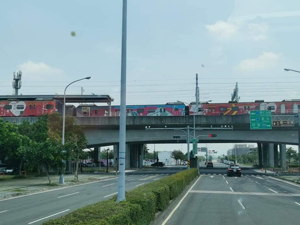 高空車台南-新營歸仁-出租-鋐鐿高空車 (5)